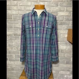 Peter Millar - Ladies Dress - Size Medium